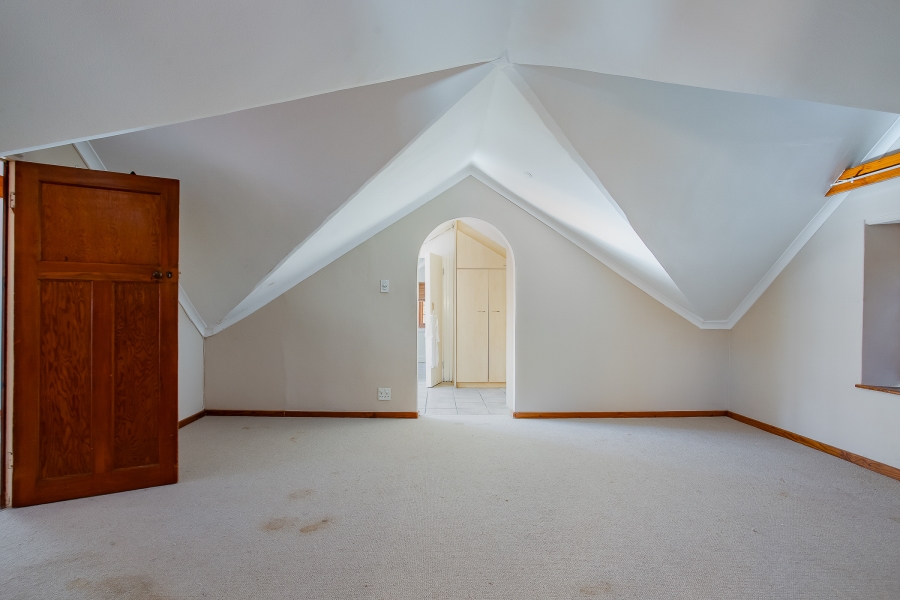 6 Bedroom Property for Sale in Paarl Rural Western Cape